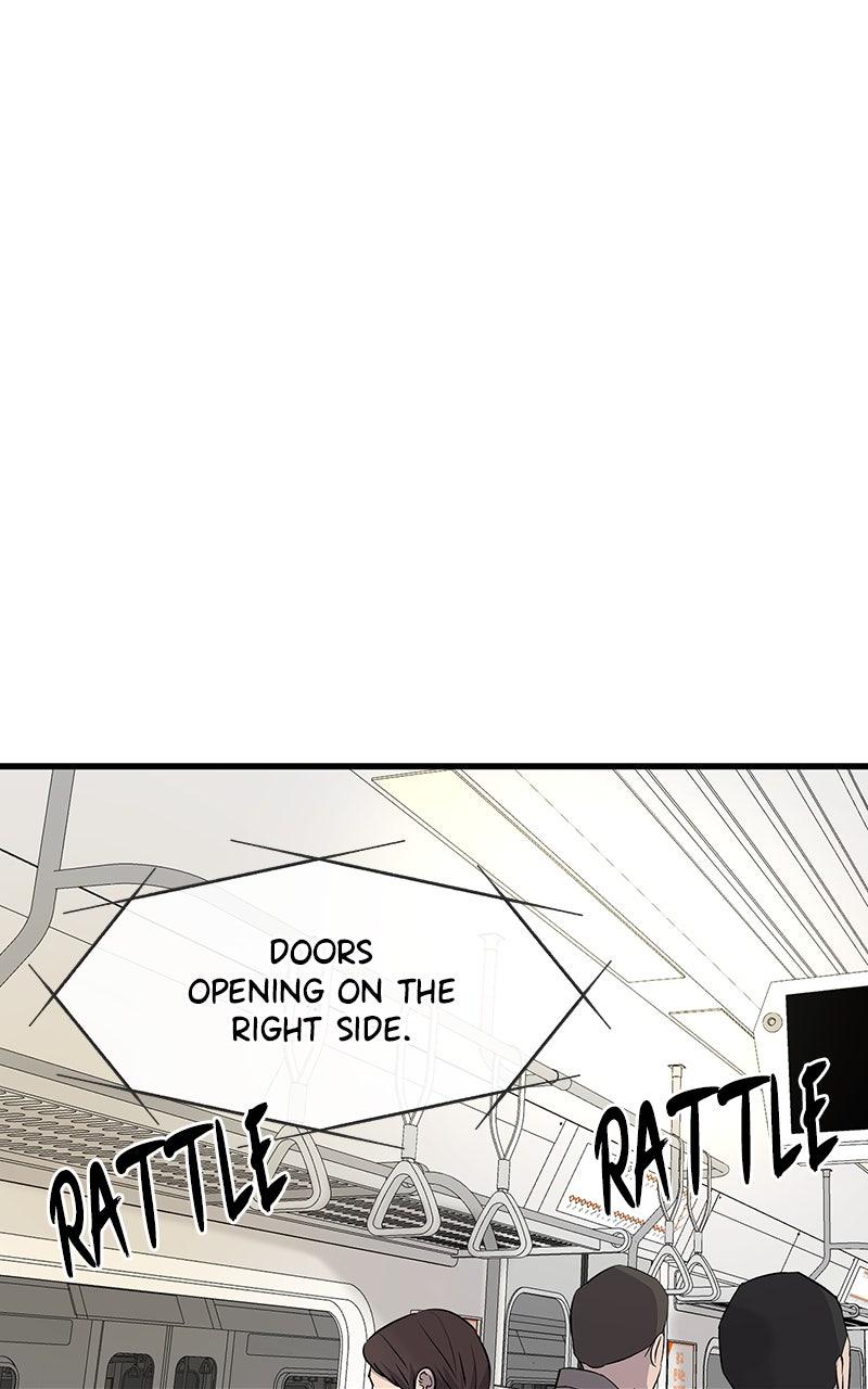 Back to Chanbi Chap 40 - Next Chap 41