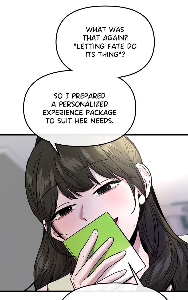 Back to Chanbi Chap 40 - Next Chap 41