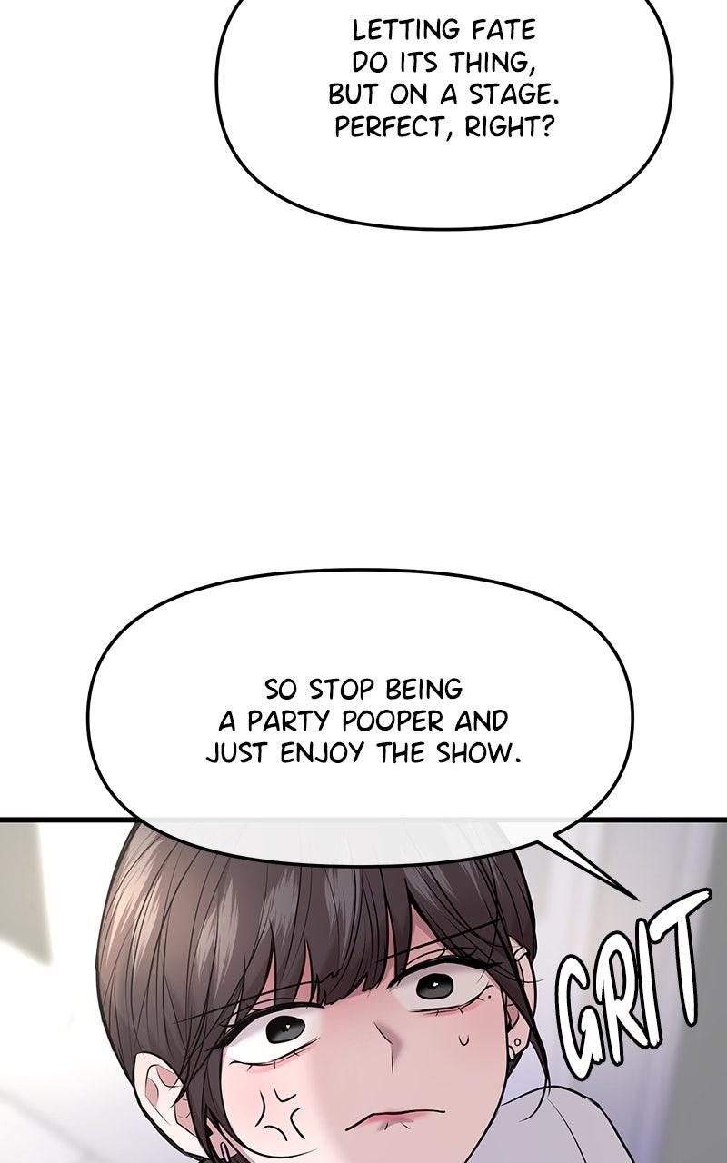 Back to Chanbi Chap 40 - Next Chap 41