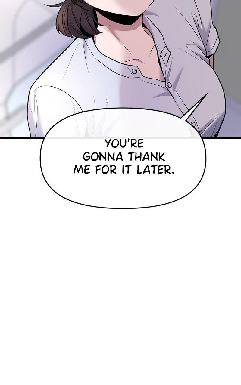 Back to Chanbi Chap 40 - Next Chap 41