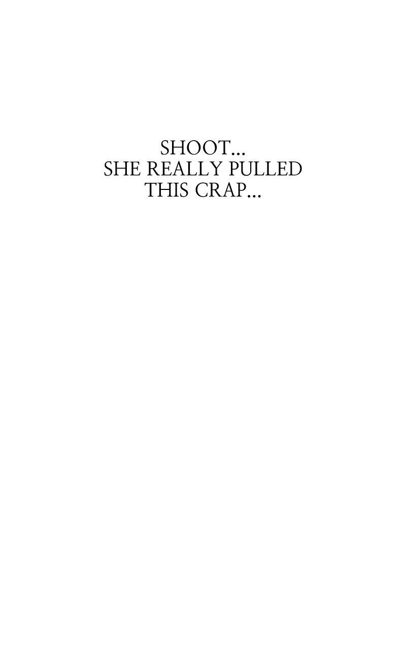 Back to Chanbi Chap 40 - Next Chap 41