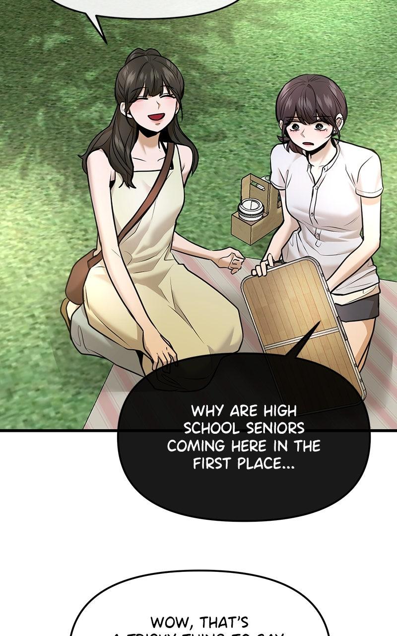Back to Chanbi Chap 40 - Next Chap 41