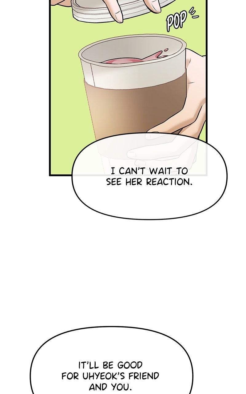 Back to Chanbi Chap 40 - Next Chap 41