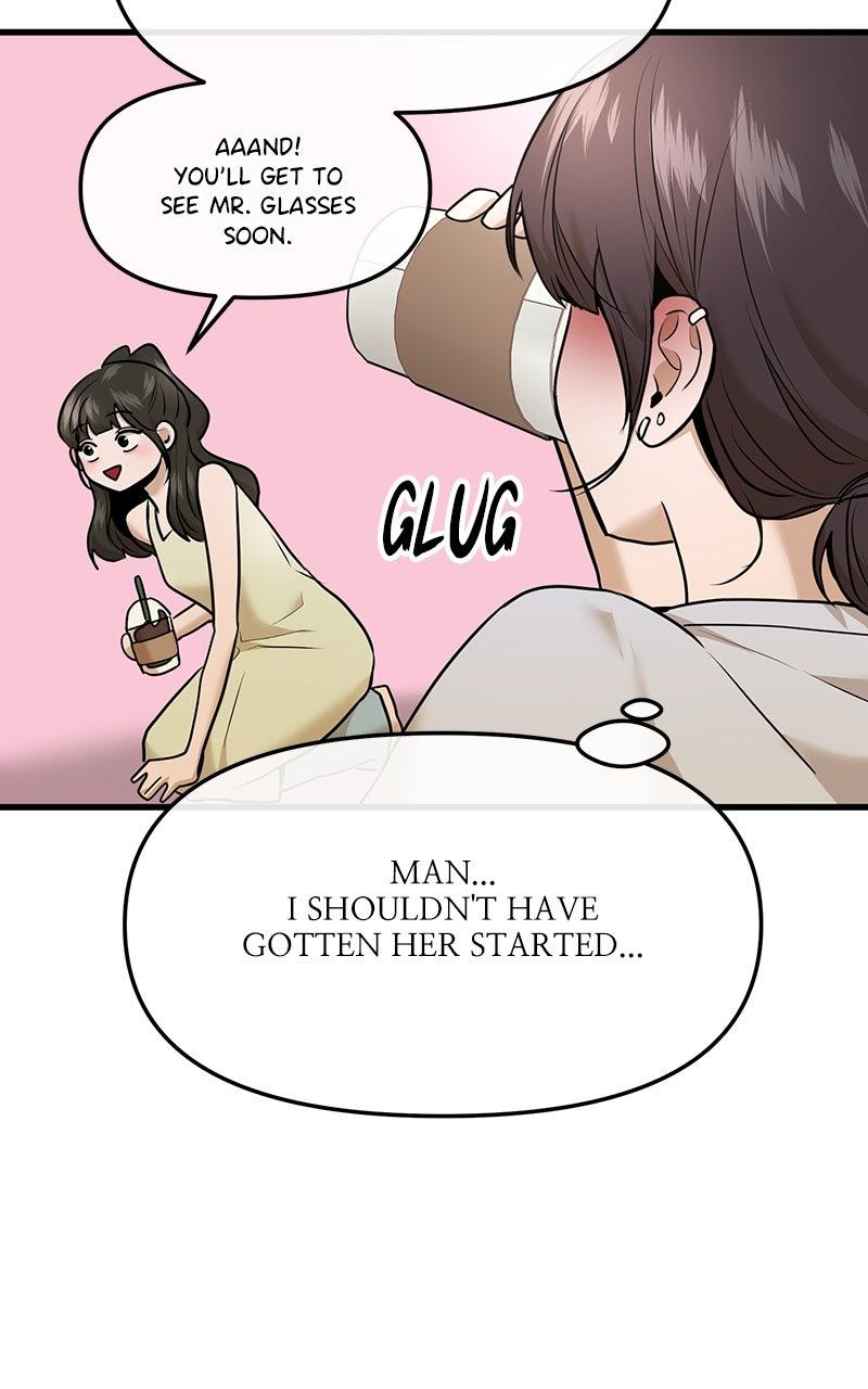 Back to Chanbi Chap 40 - Next Chap 41