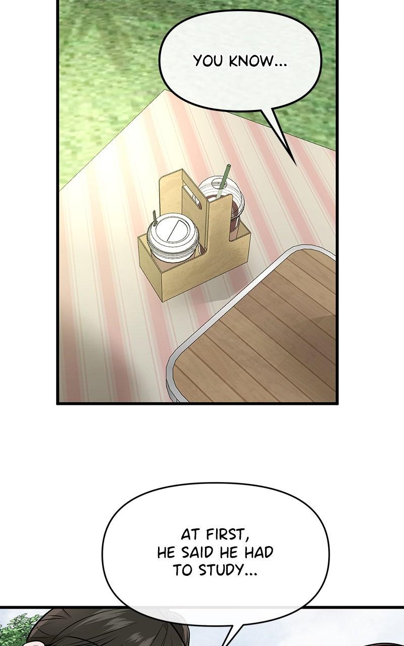 Back to Chanbi Chap 40 - Next Chap 41