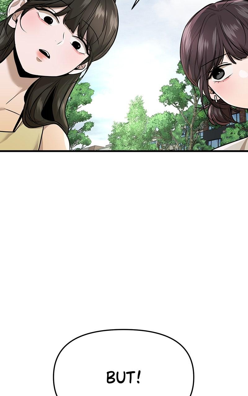 Back to Chanbi Chap 40 - Next Chap 41