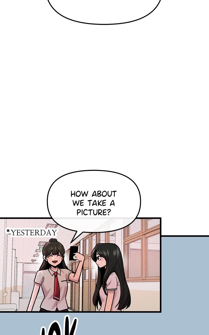 Back to Chanbi Chap 40 - Next Chap 41