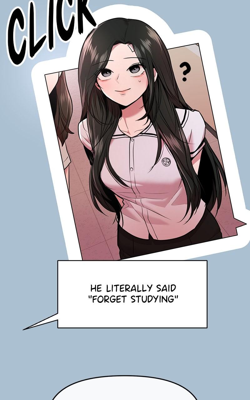 Back to Chanbi Chap 40 - Next Chap 41