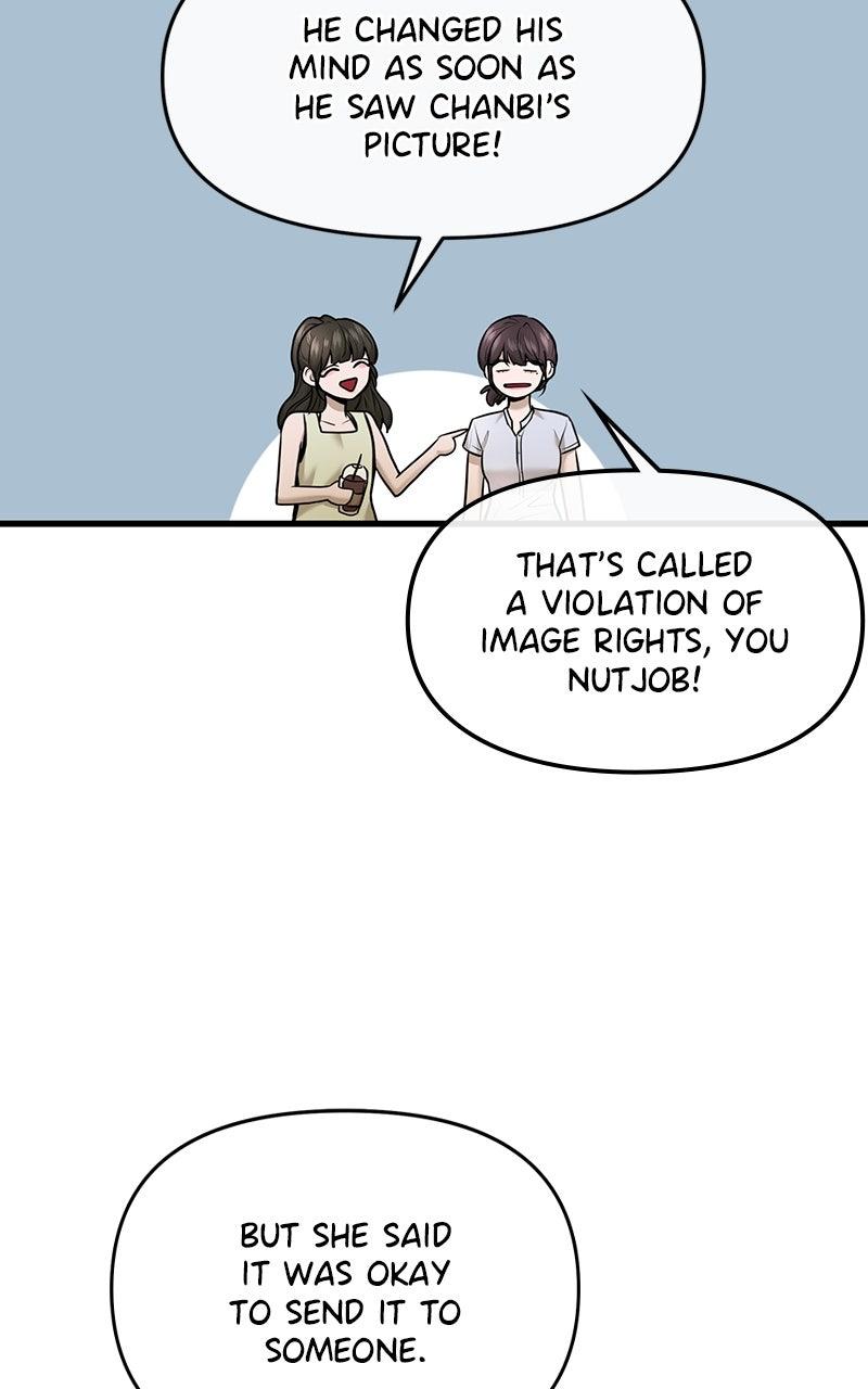 Back to Chanbi Chap 40 - Next Chap 41