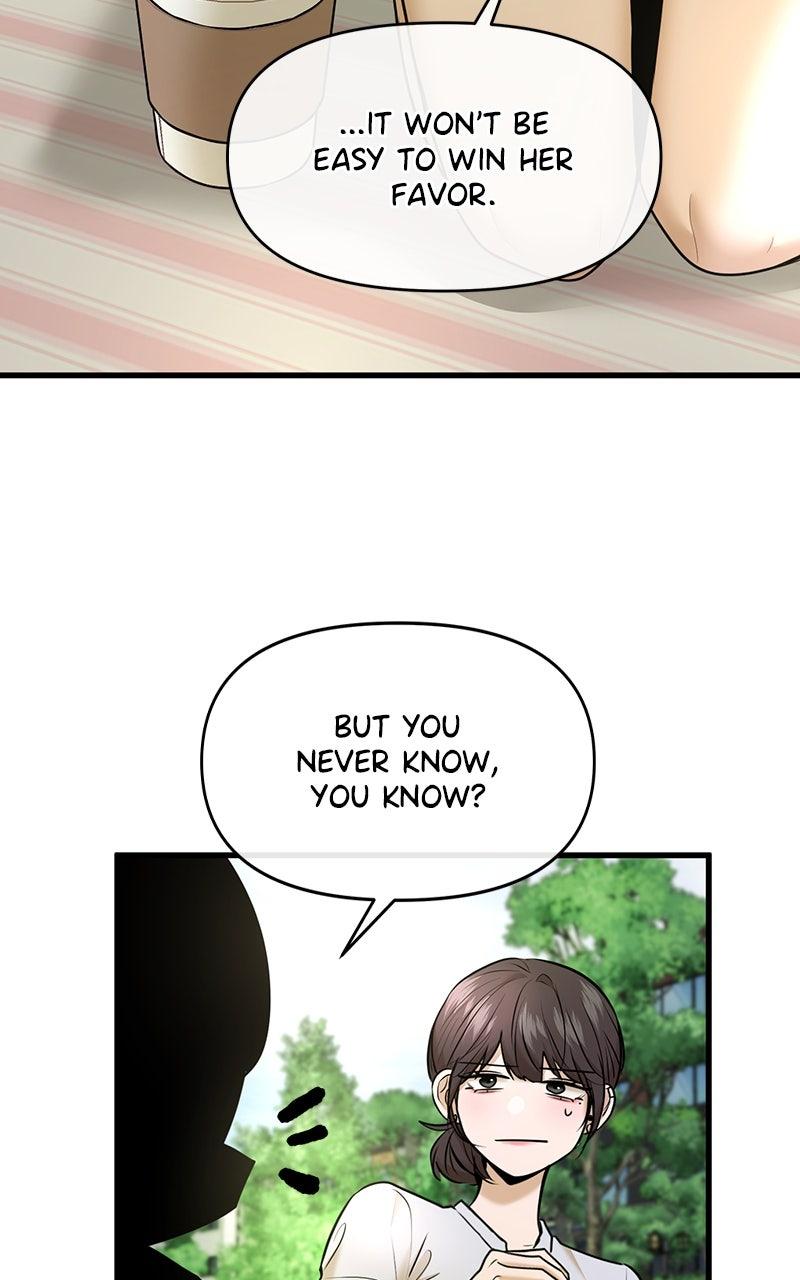 Back to Chanbi Chap 40 - Next Chap 41