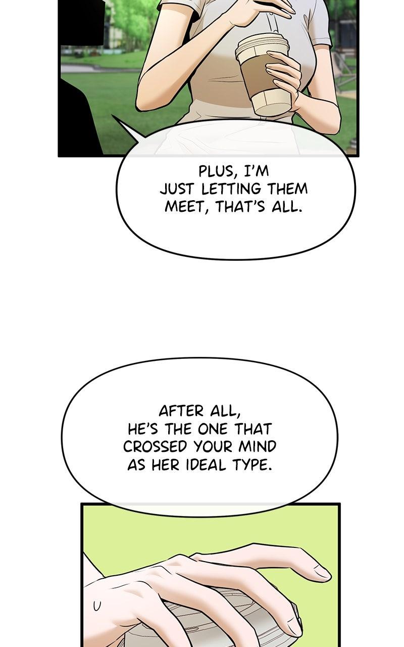 Back to Chanbi Chap 40 - Next Chap 41