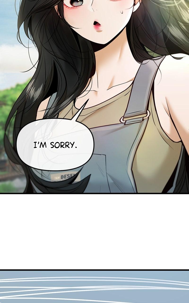 Back to Chanbi Chap 40 - Next Chap 41