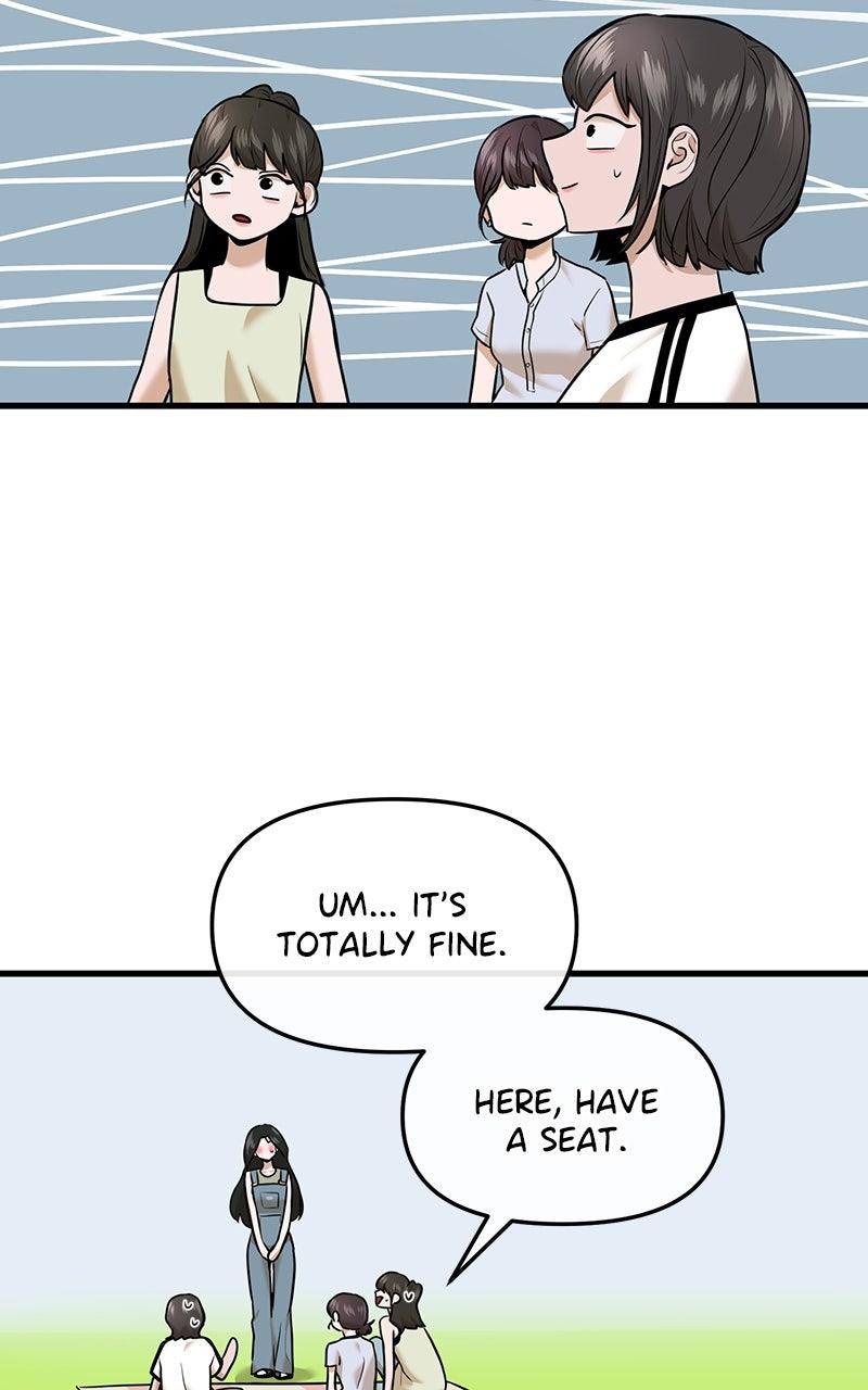 Back to Chanbi Chap 40 - Next Chap 41