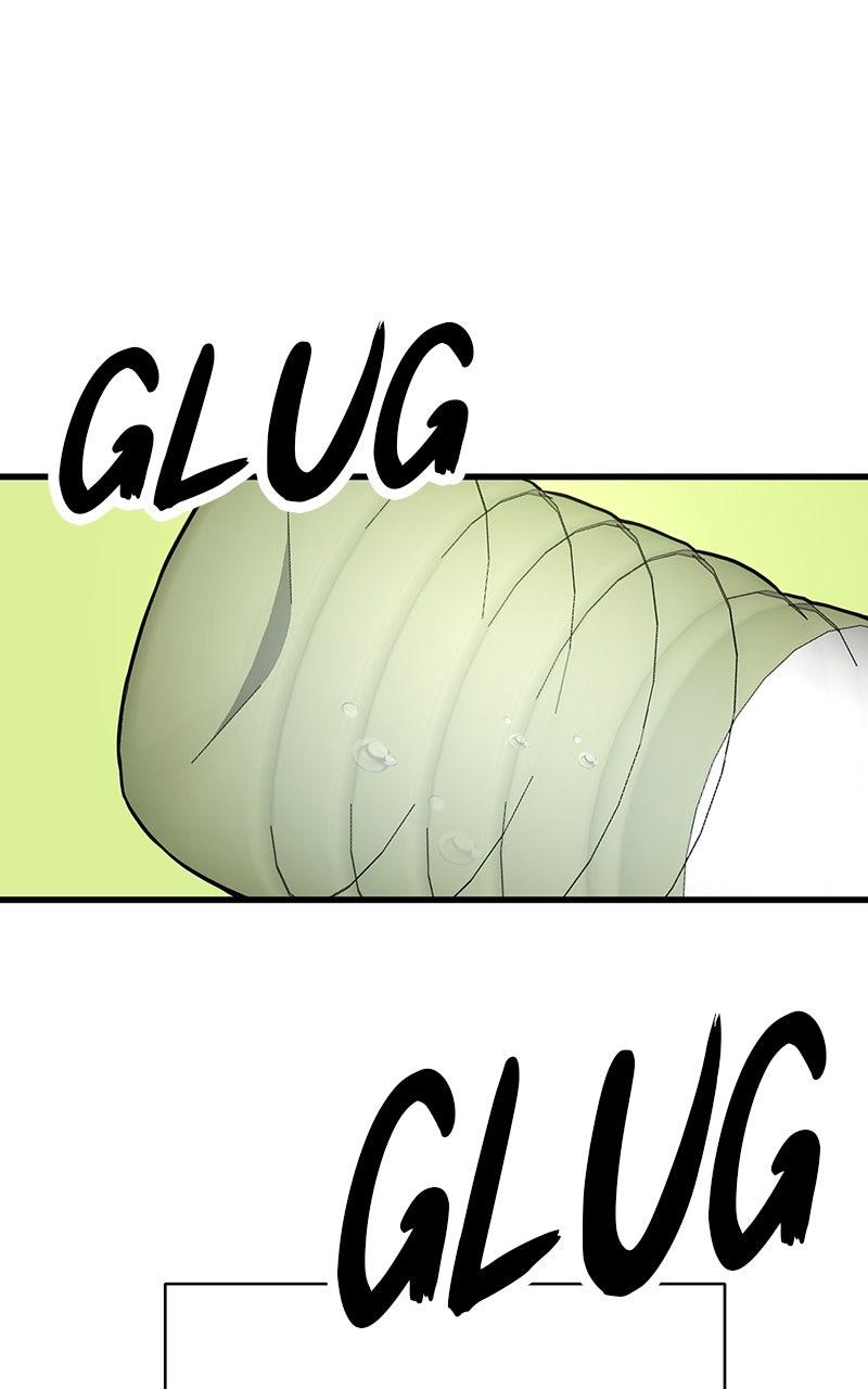 Back to Chanbi Chap 40 - Next Chap 41