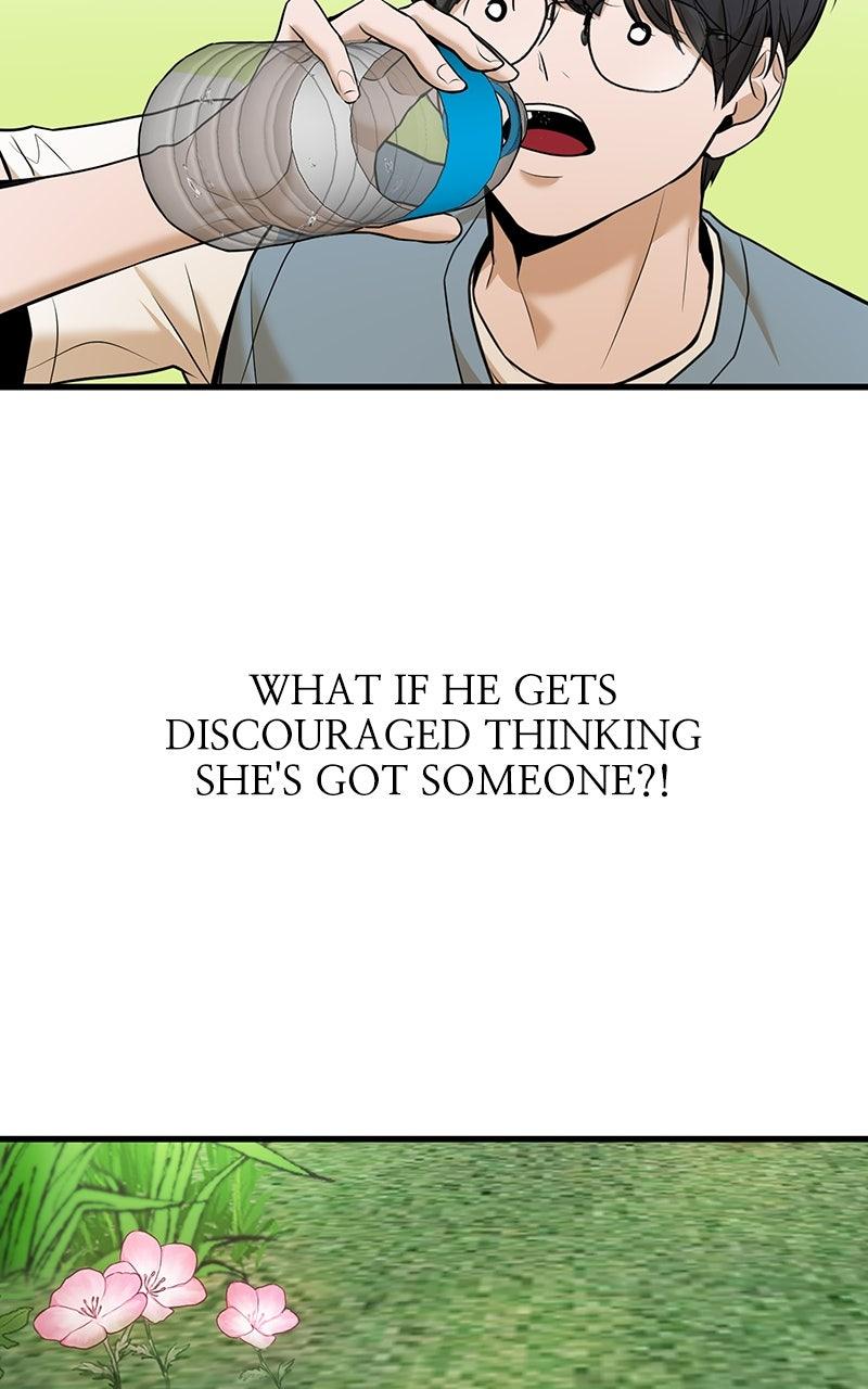 Back to Chanbi Chap 40 - Next Chap 41