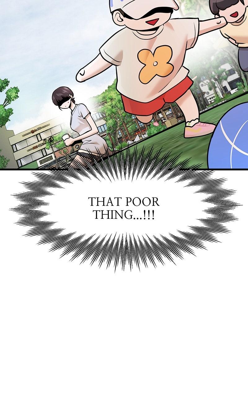 Back to Chanbi Chap 40 - Next Chap 41