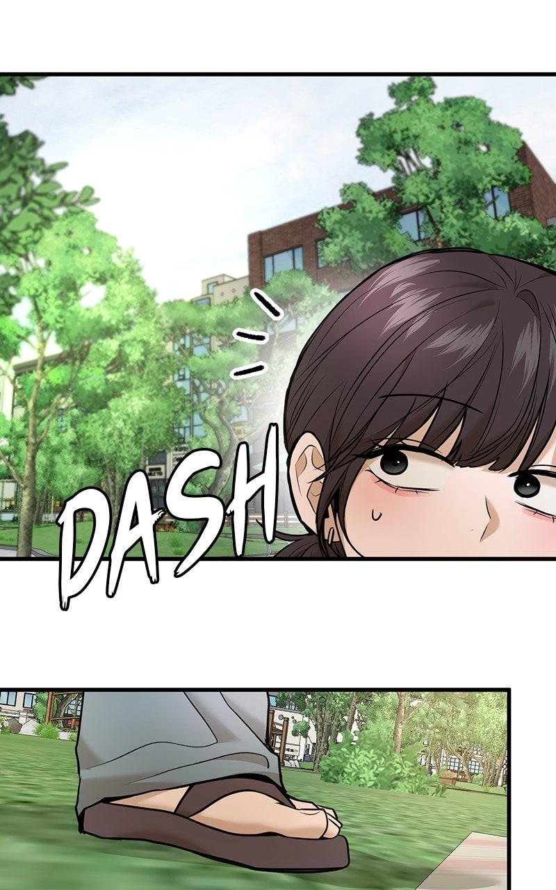 Back to Chanbi Chap 40 - Next Chap 41