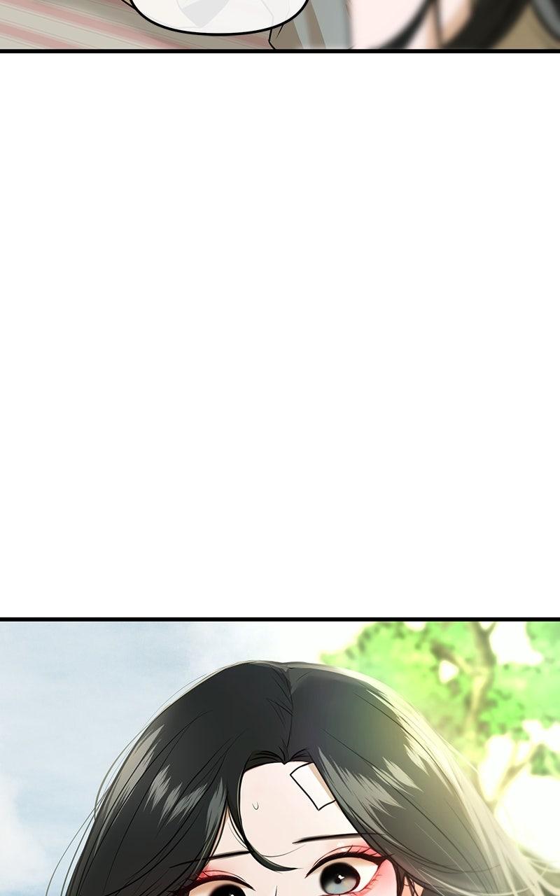 Back to Chanbi Chap 40 - Next Chap 41