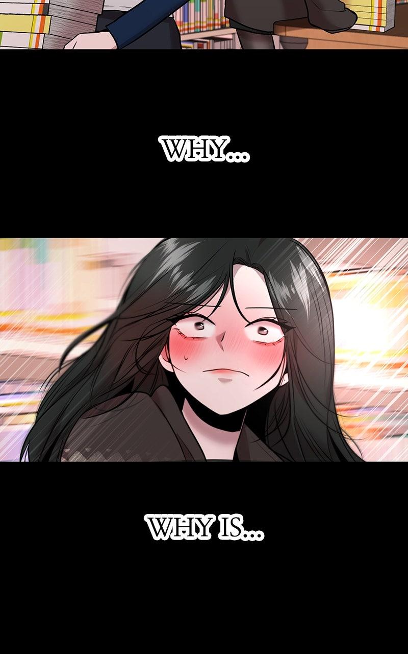 Back to Chanbi Chap 41 - Next Chap 42