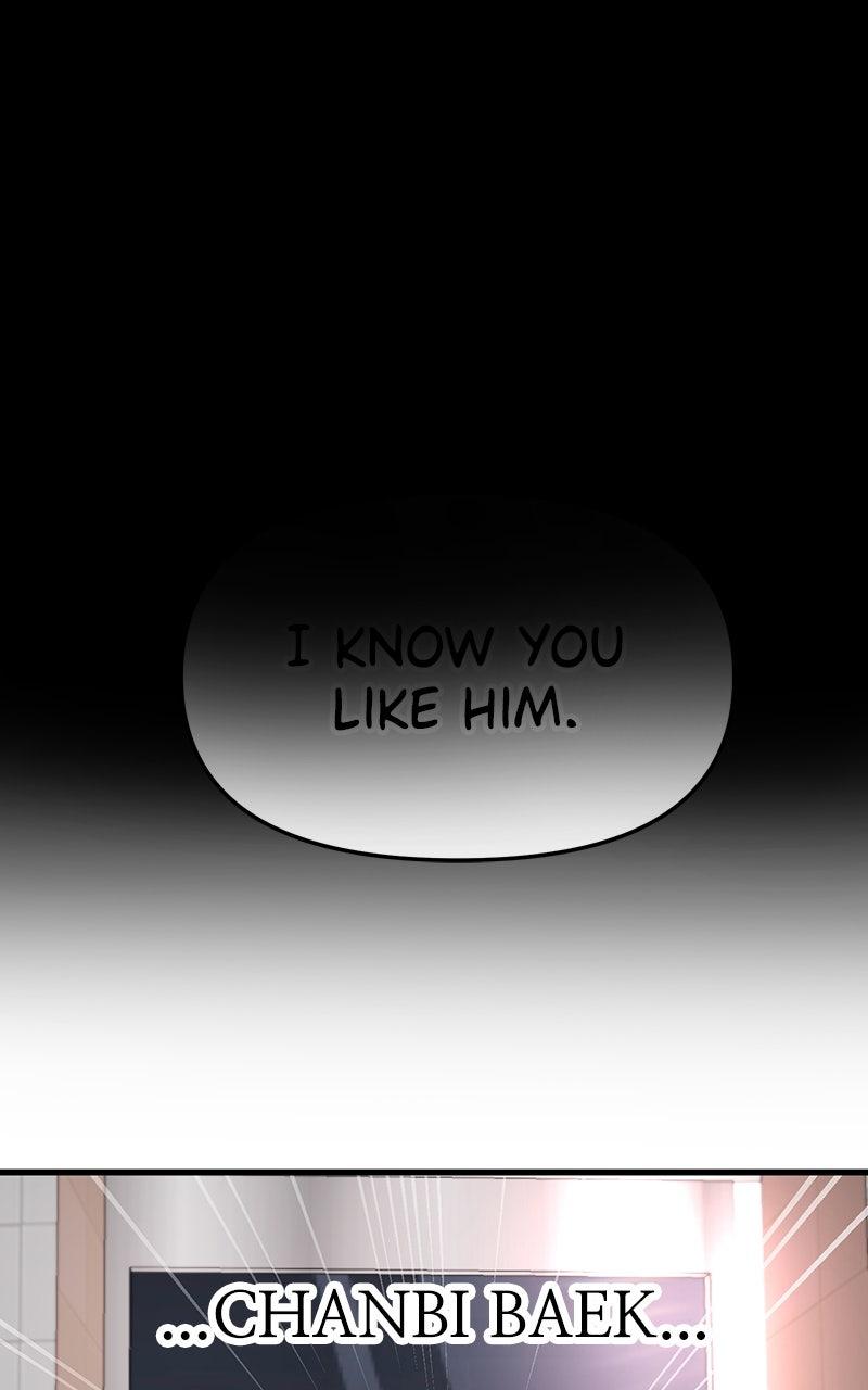 Back to Chanbi Chap 41 - Next Chap 42