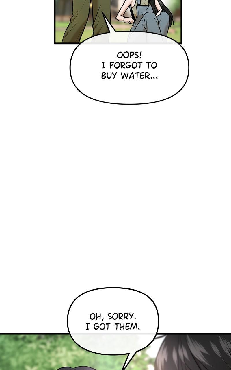 Back to Chanbi Chap 41 - Next Chap 42