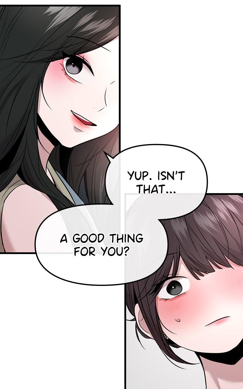 Back to Chanbi Chap 41 - Next Chap 42
