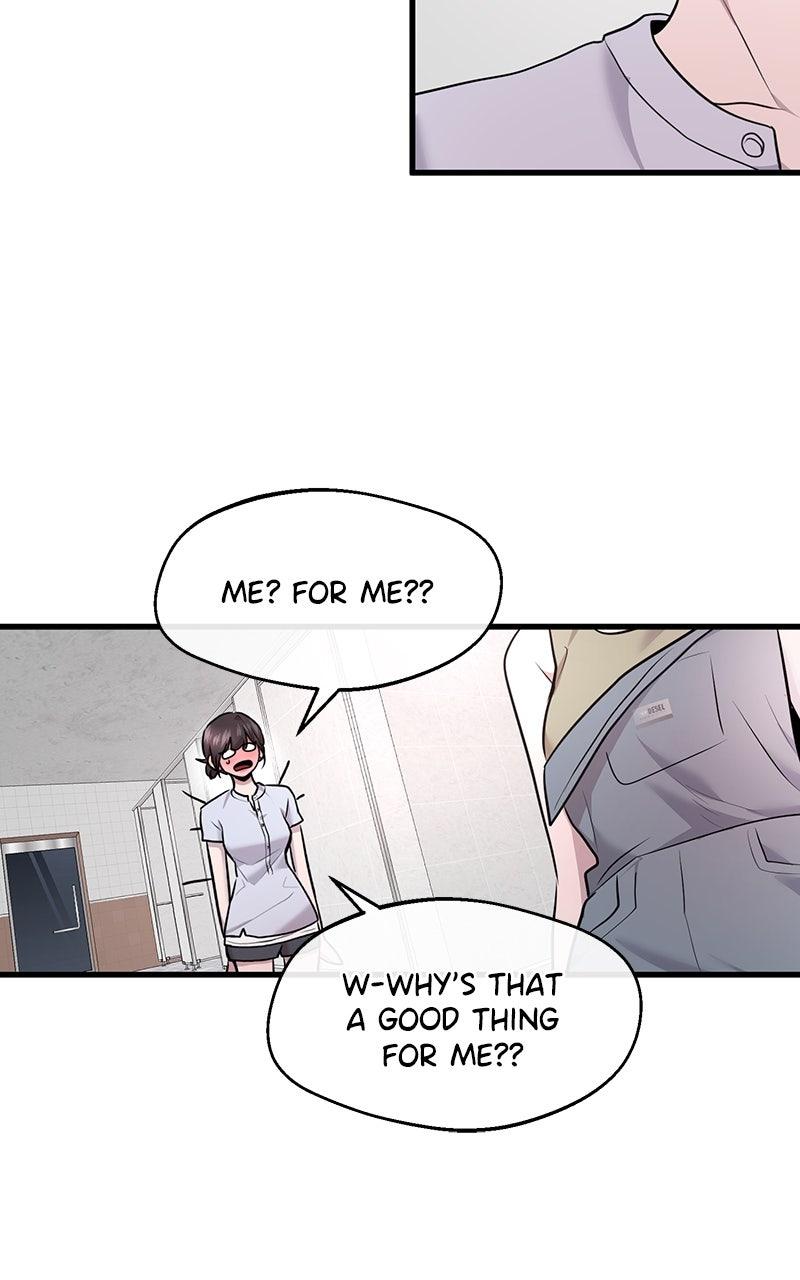 Back to Chanbi Chap 41 - Next Chap 42