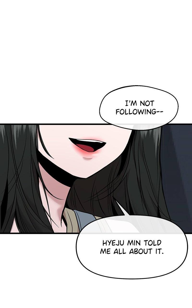 Back to Chanbi Chap 41 - Next Chap 42