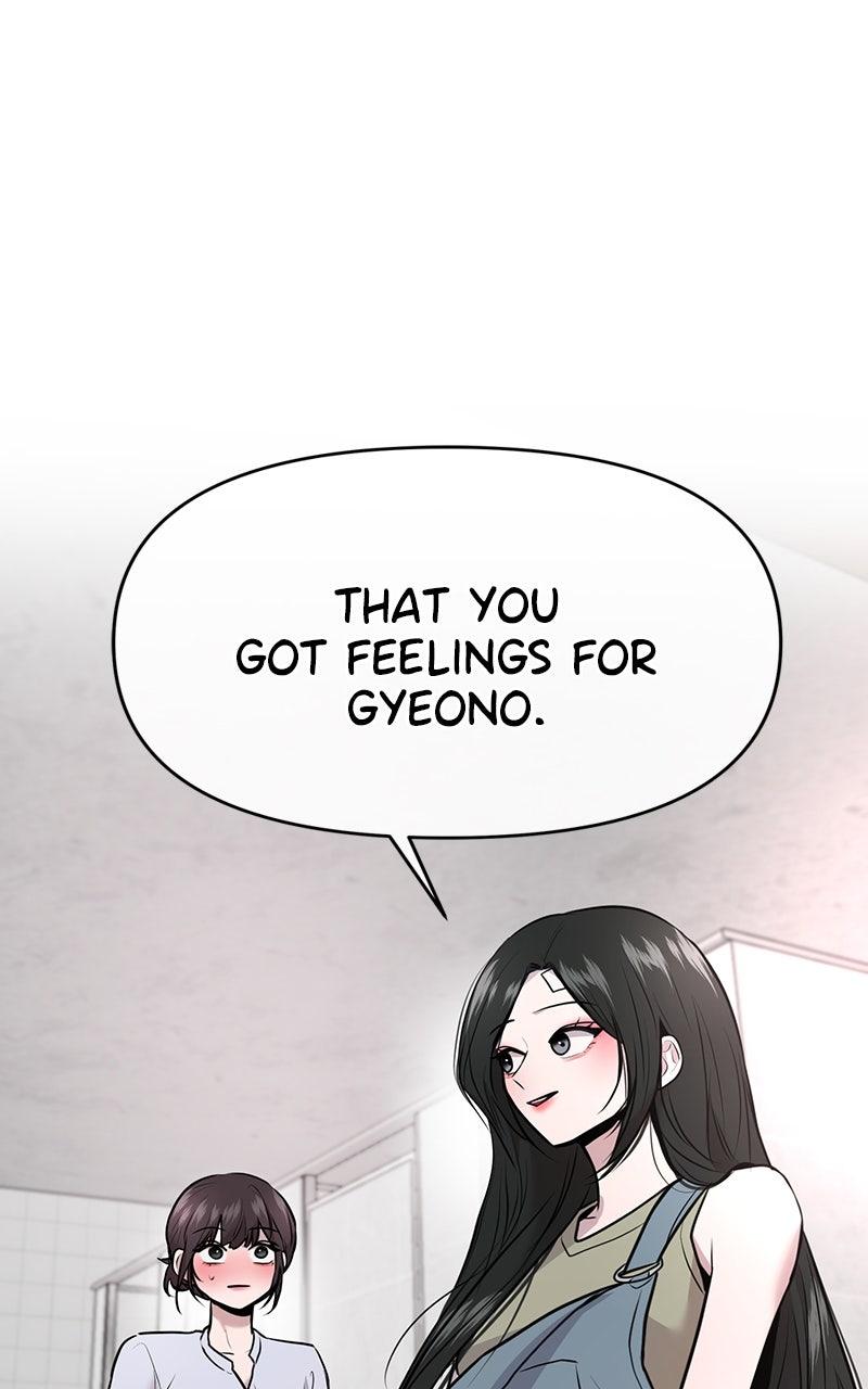 Back to Chanbi Chap 41 - Next Chap 42