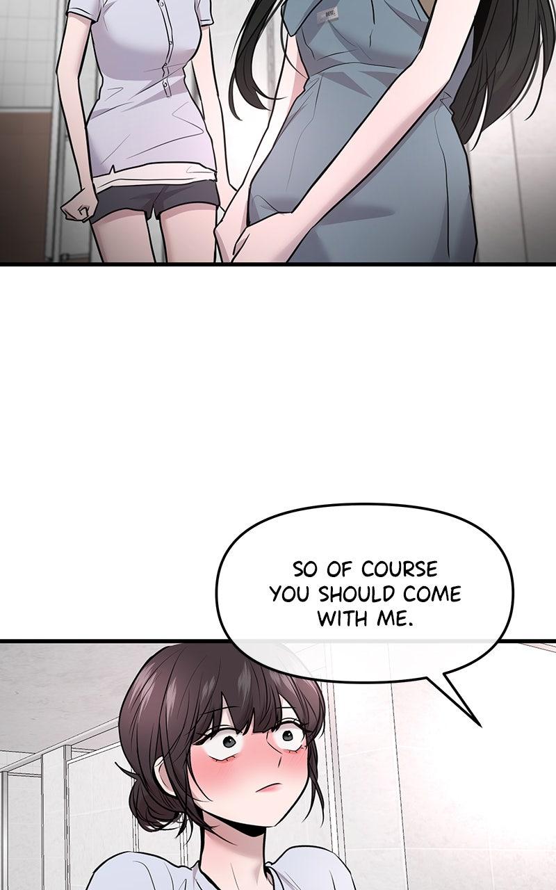 Back to Chanbi Chap 41 - Next Chap 42