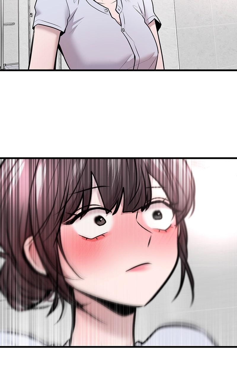 Back to Chanbi Chap 41 - Next Chap 42