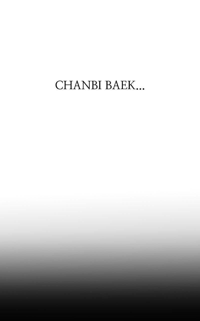 Back to Chanbi Chap 41 - Next Chap 42