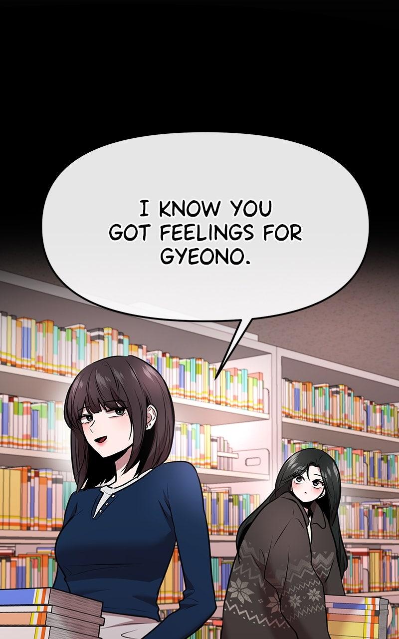 Back to Chanbi Chap 41 - Next Chap 42