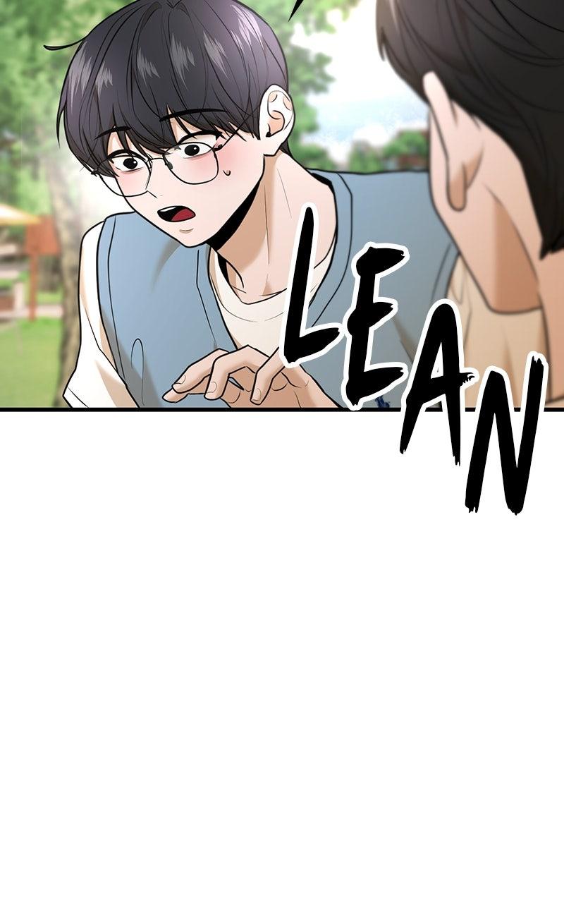 Back to Chanbi Chap 41 - Next Chap 42