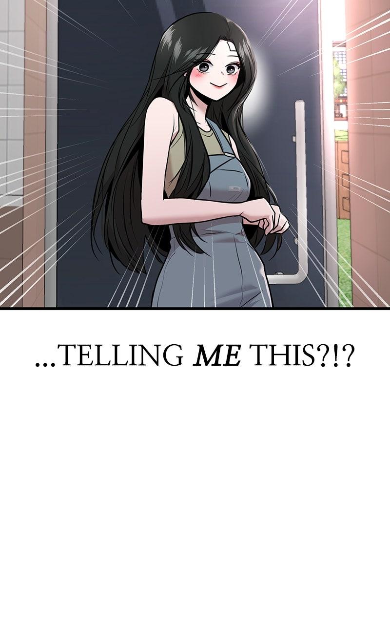 Back to Chanbi Chap 41 - Next Chap 42