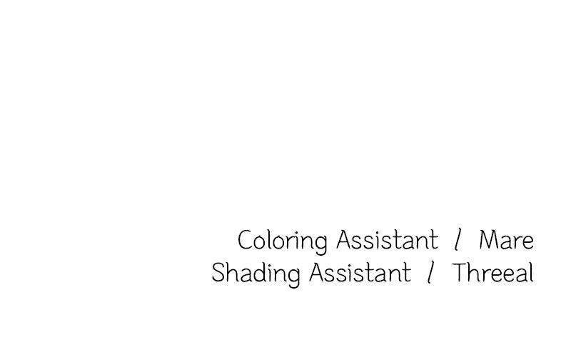 Back to Chanbi Chap 41 - Next Chap 42