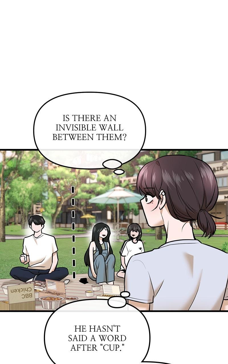 Back to Chanbi Chap 41 - Next Chap 42