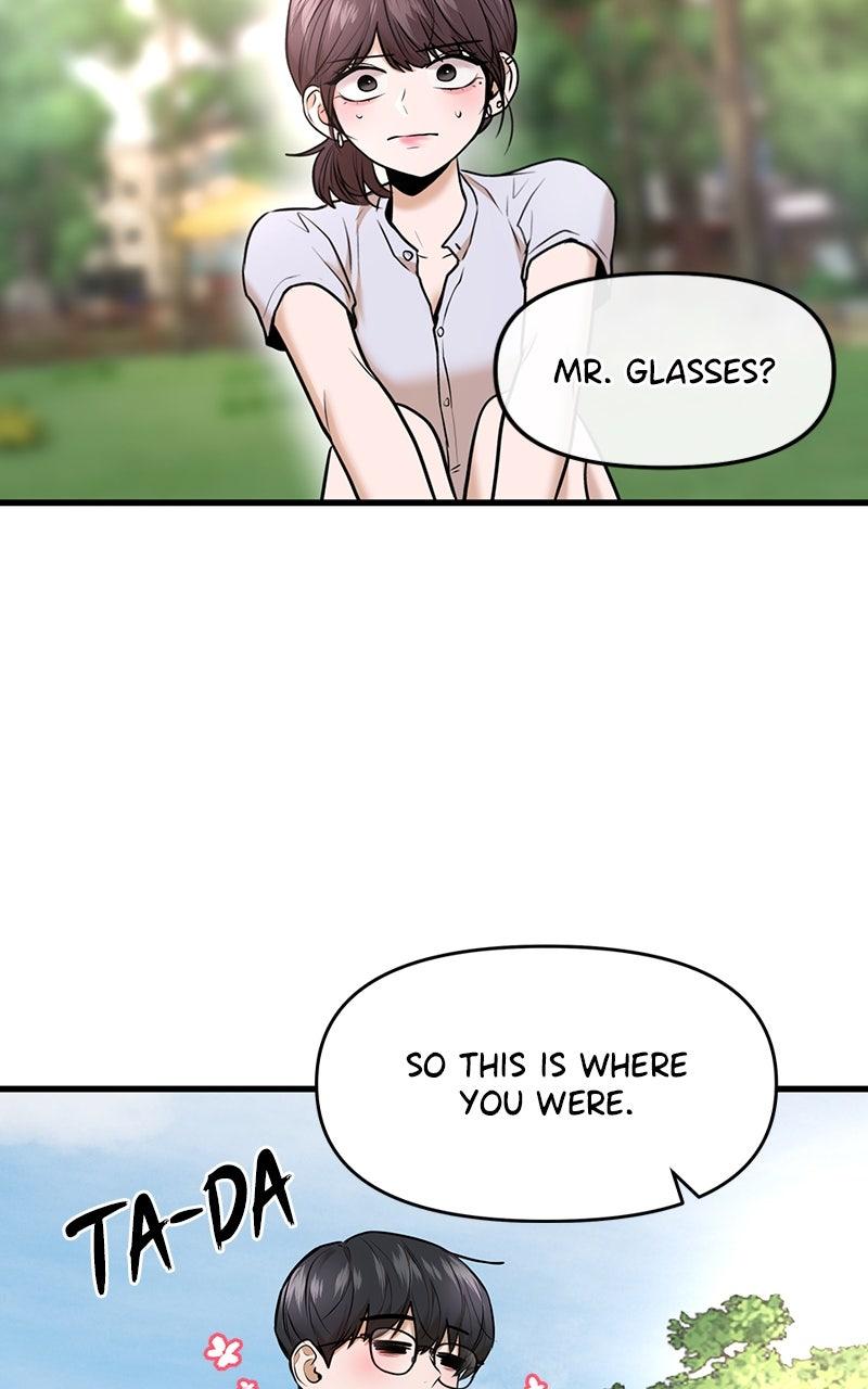 Back to Chanbi Chap 41 - Next Chap 42