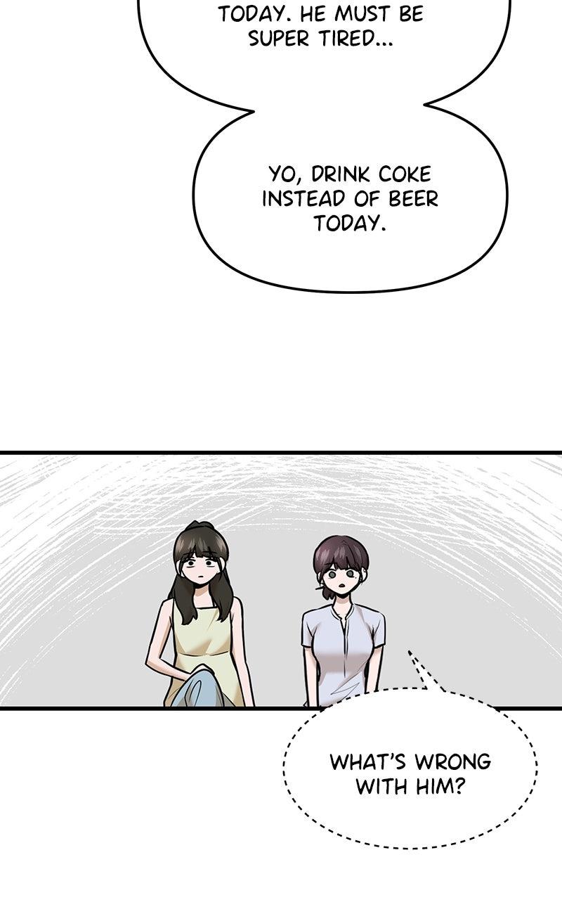 Back to Chanbi Chap 41 - Next Chap 42