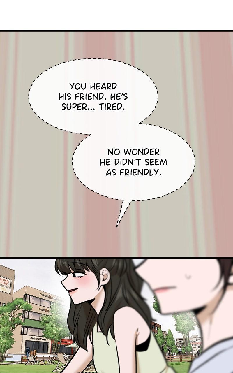 Back to Chanbi Chap 41 - Next Chap 42