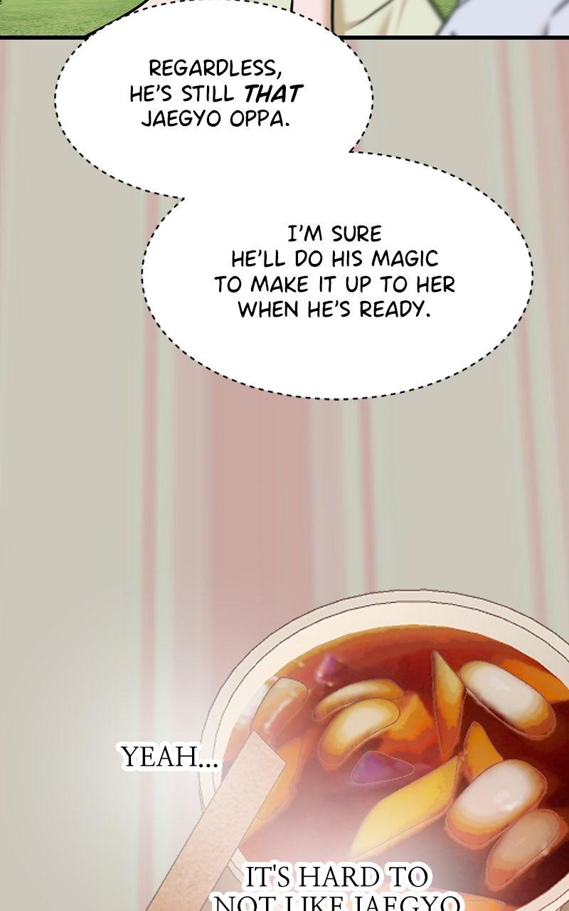 Back to Chanbi Chap 41 - Next Chap 42