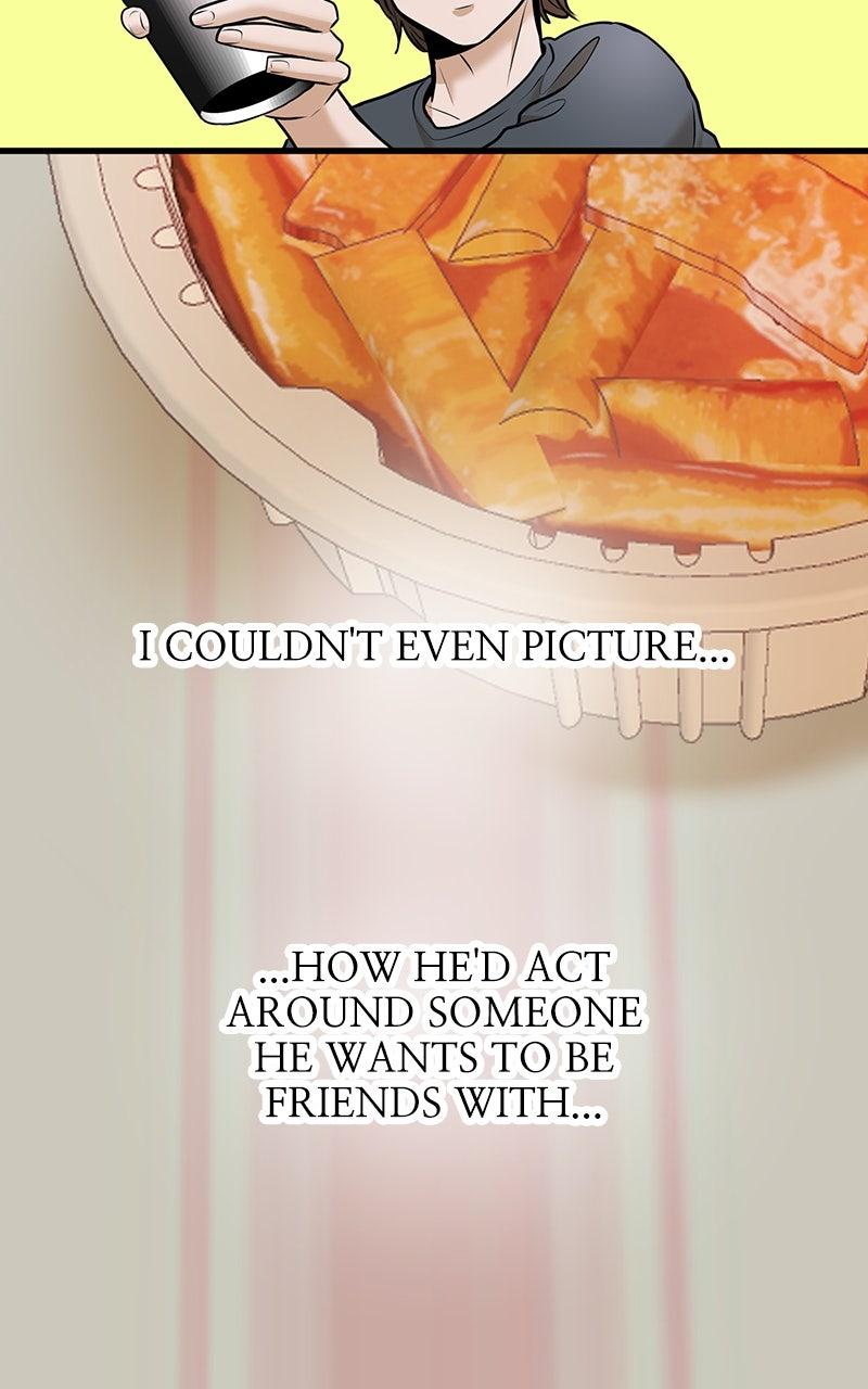 Back to Chanbi Chap 41 - Next Chap 42