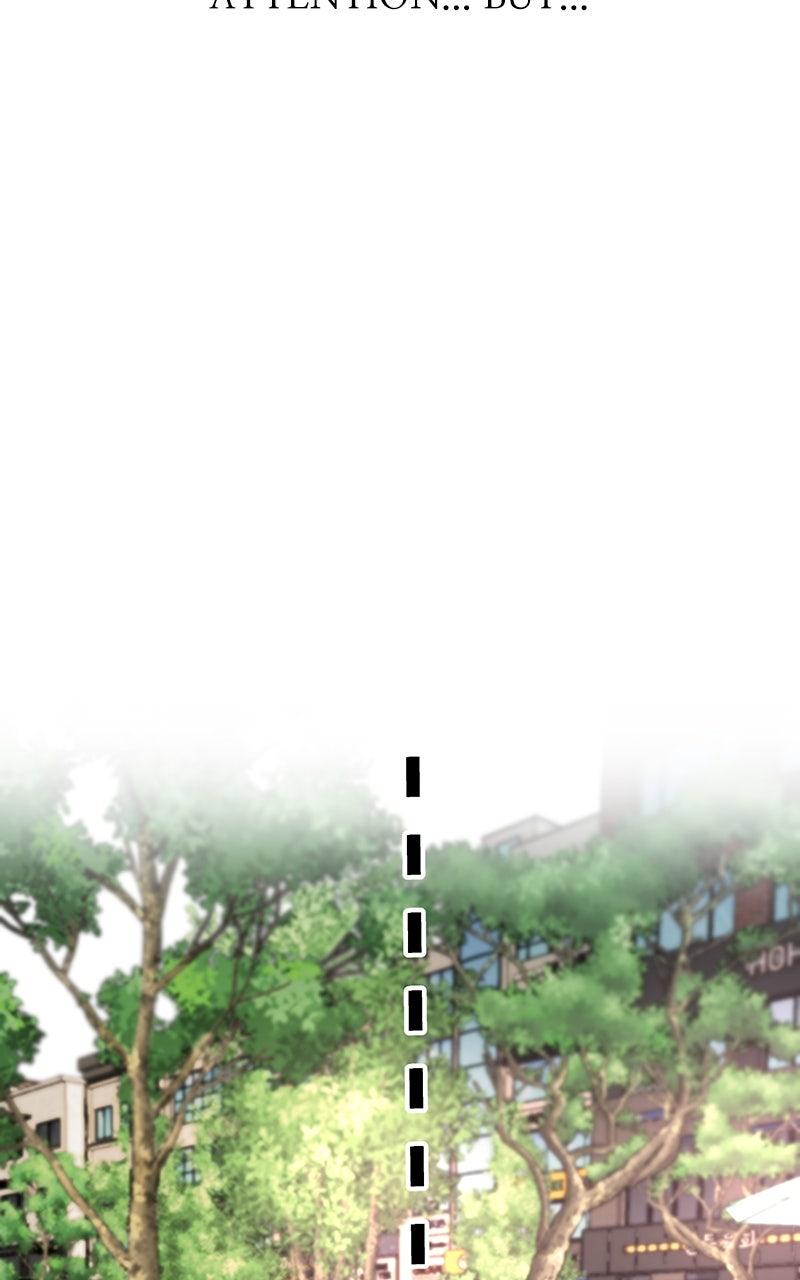 Back to Chanbi Chap 41 - Next Chap 42