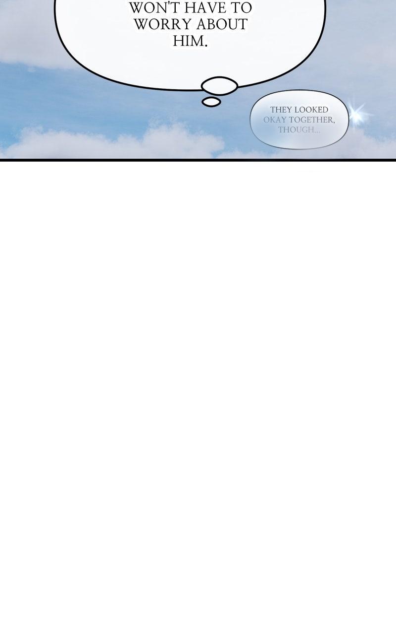 Back to Chanbi Chap 41 - Next Chap 42