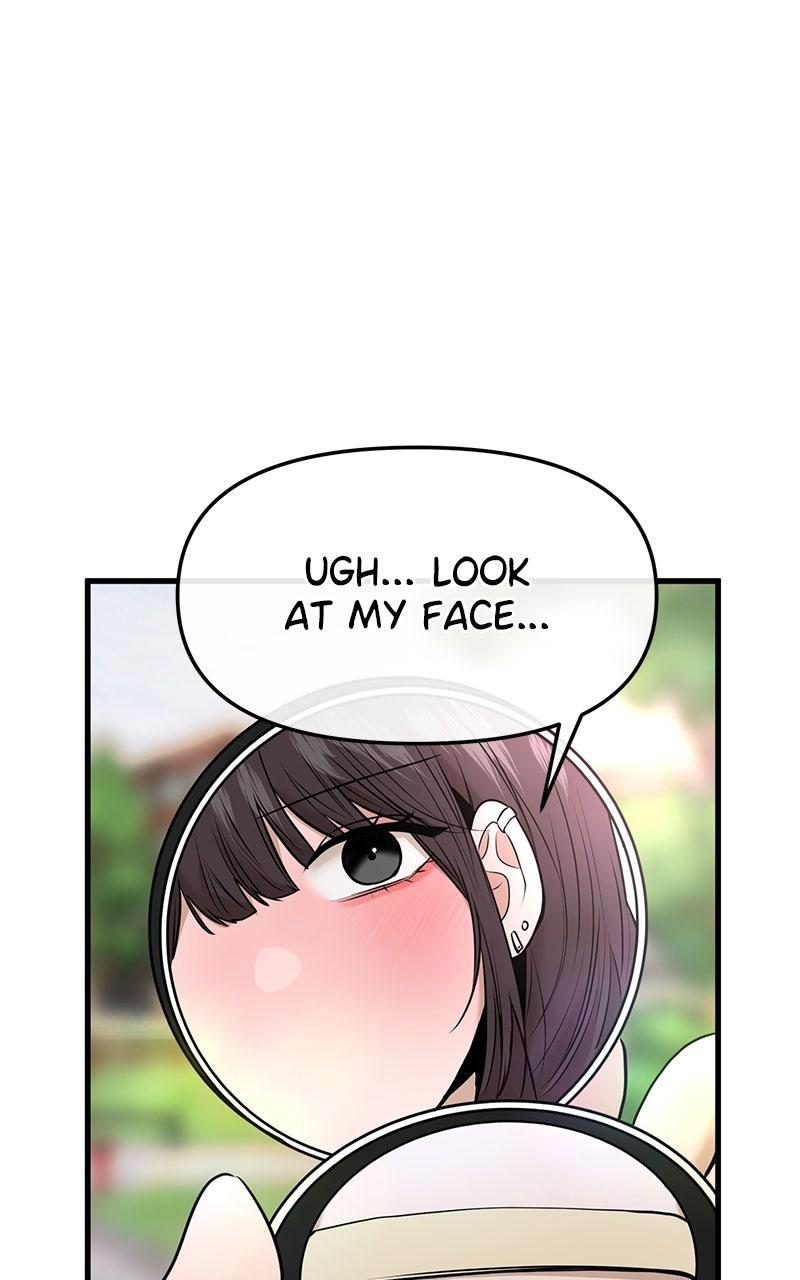 Back to Chanbi Chap 41 - Next Chap 42