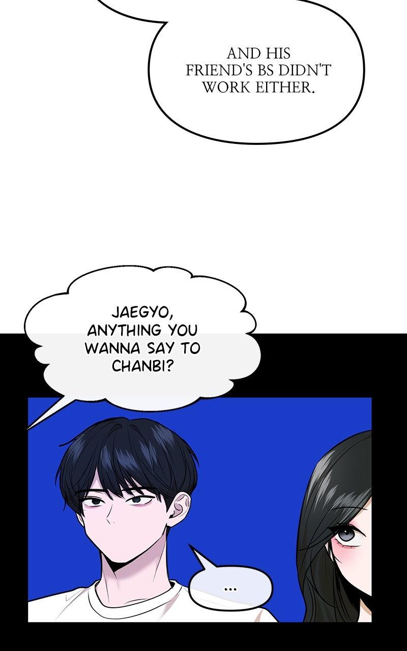Back to Chanbi Chap 41 - Next Chap 42