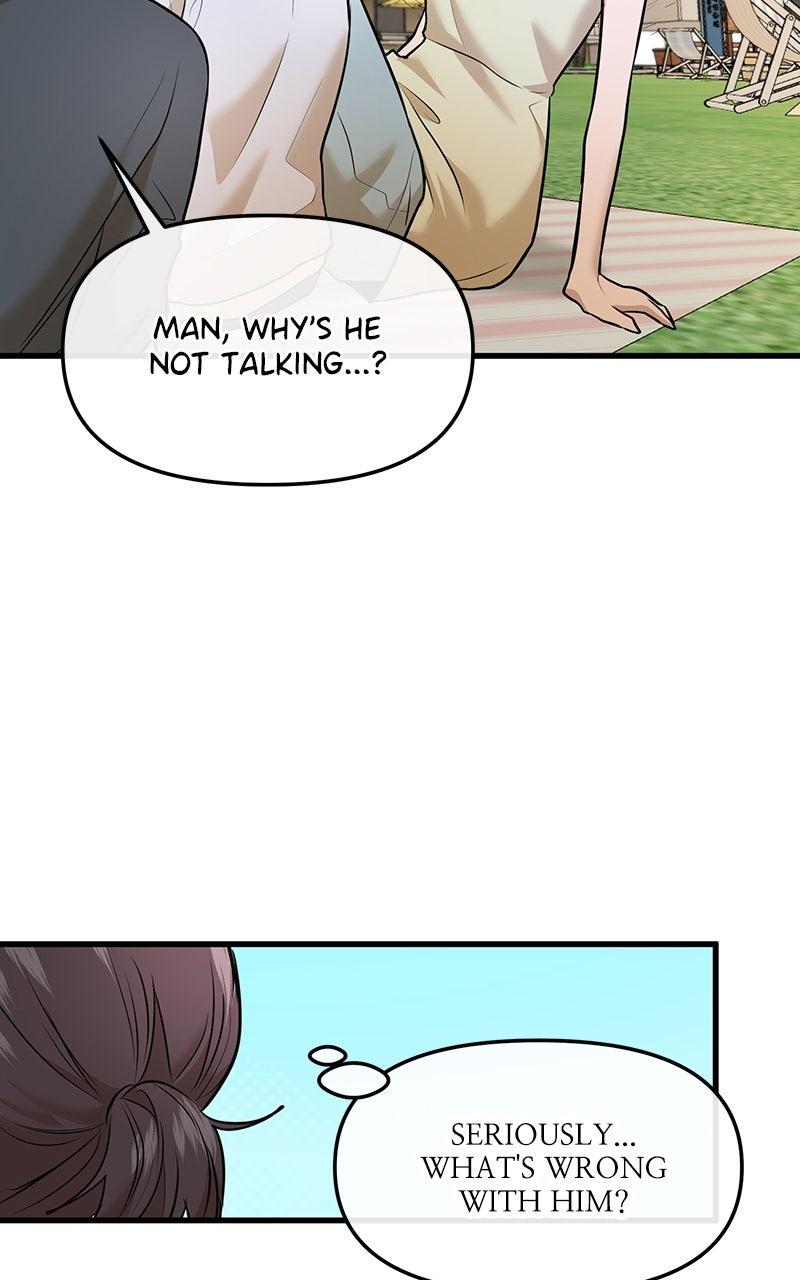 Back to Chanbi Chap 41 - Next Chap 42