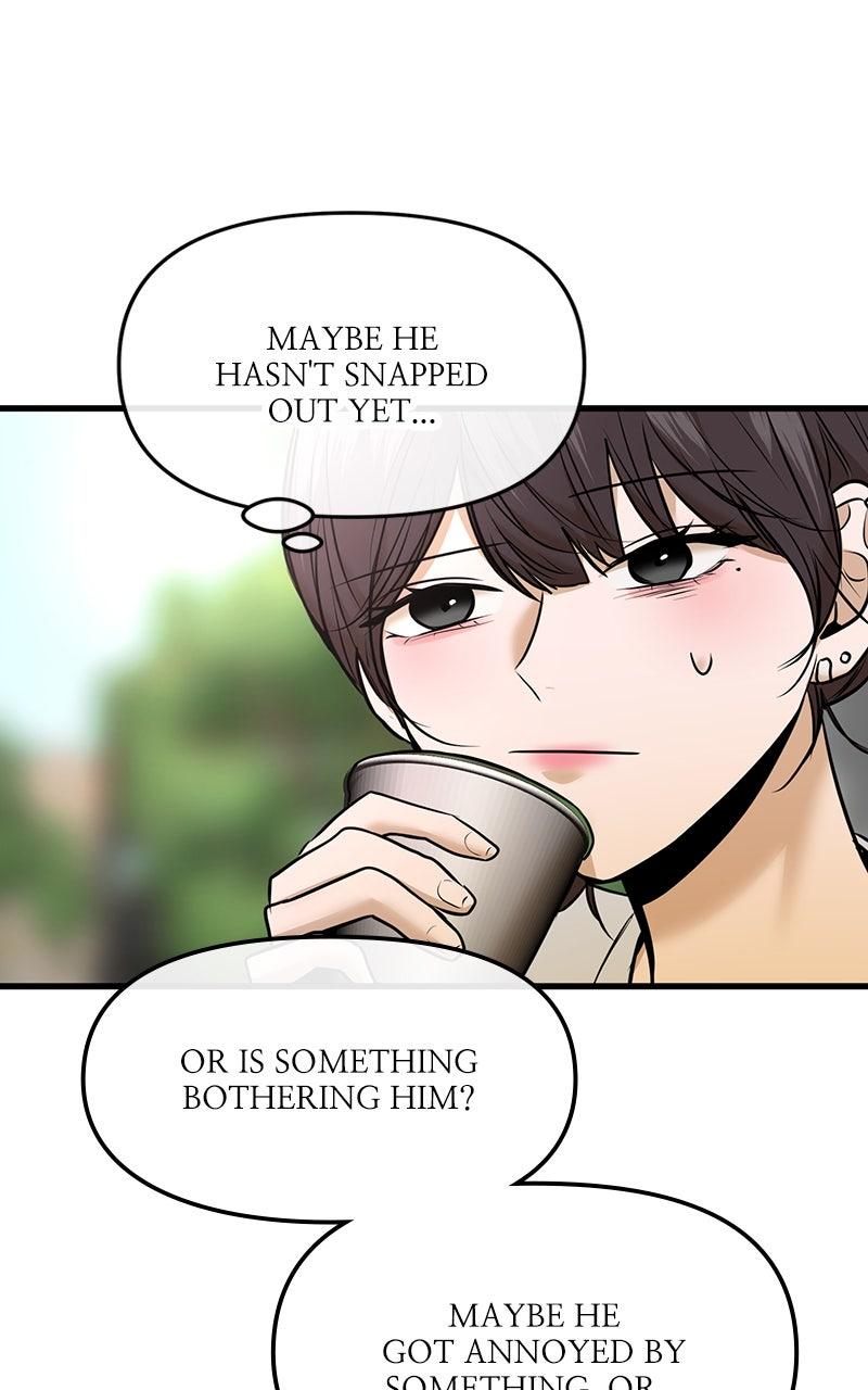 Back to Chanbi Chap 41 - Next Chap 42