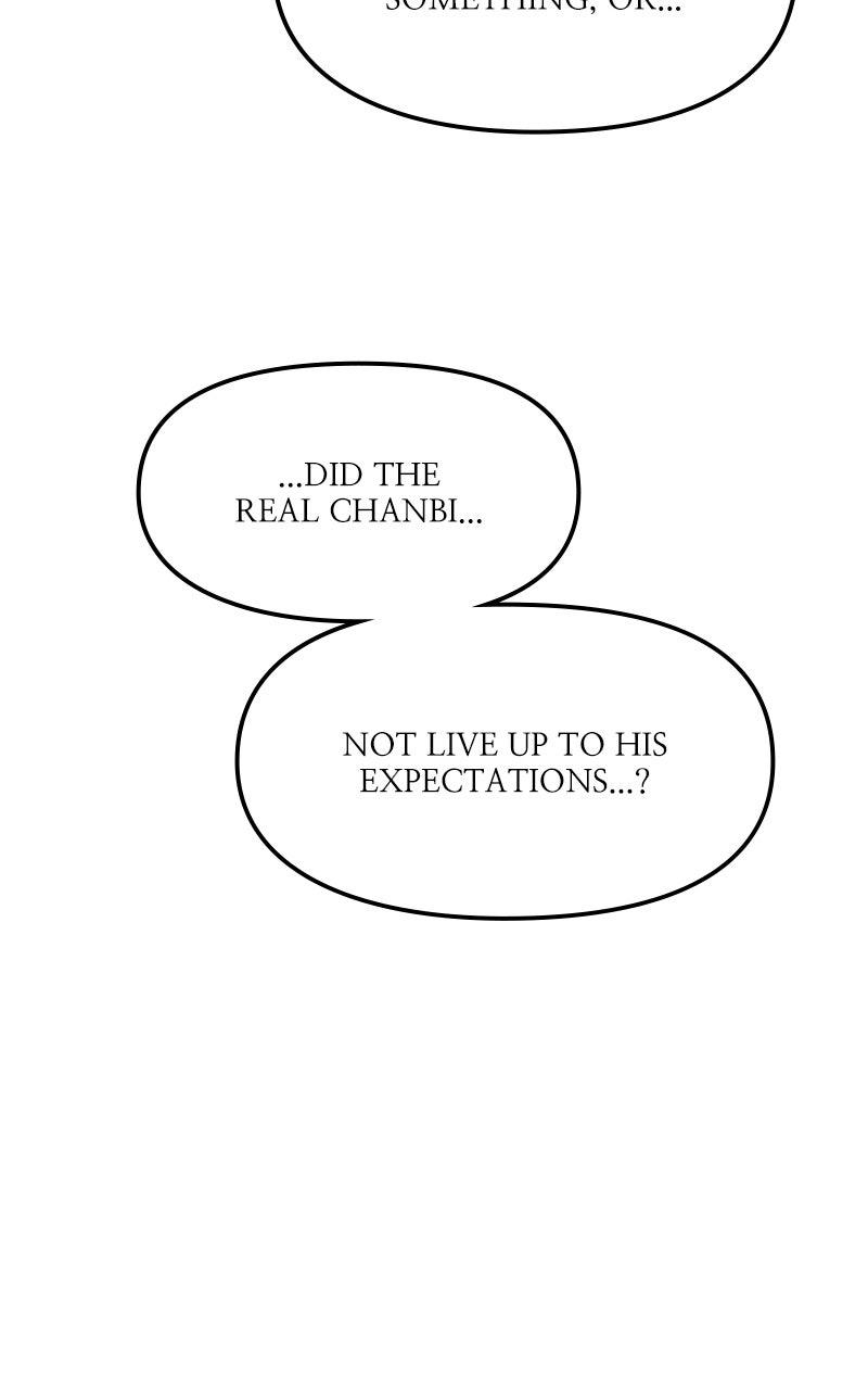 Back to Chanbi Chap 41 - Next Chap 42