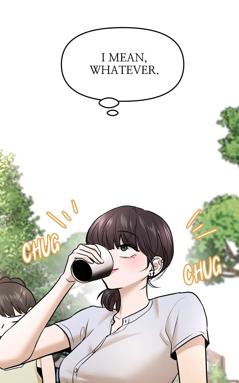 Back to Chanbi Chap 41 - Next Chap 42